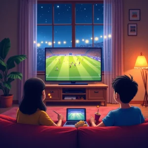 Task 5828 Image 1 1771938173516 Spmrye