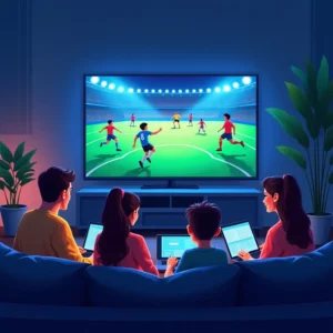 Task 5829 Image 1 1771938167786 Sfytrj