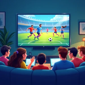 Task 5830 Image 1 1771938179224 Rzurei