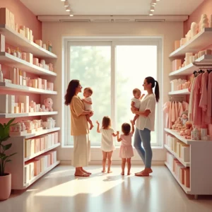 Task 5833 Image 1 1771941117837 Zuwsv6