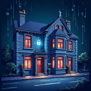 Task 5834 Image 1 1771941123927 3ipsf7