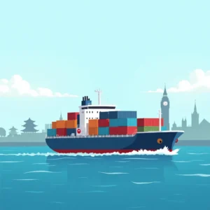 Task 5835 Image 1 1771942240877 Pfa17q