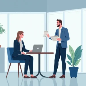 Task 5836 Image 1 1771942246881 Zsxci4