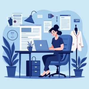 Task 5854 Image 1 1771949519612 Joxp86