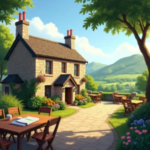 Task 5859 Image 1 1771949512123 Jz7v1t