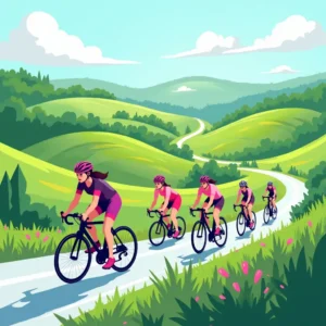 Task 5860 Image 1 1771949524892 5ks4uh