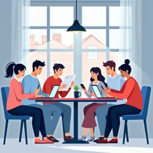 Task 5861 Image 1 1771949517092 Uzz9wr