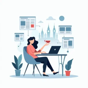 Task 5864 Image 1 1771949514272 Kb5b9e