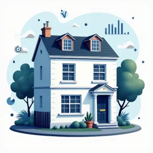 Task 5865 Image 1 1771949519708 Z31m0x