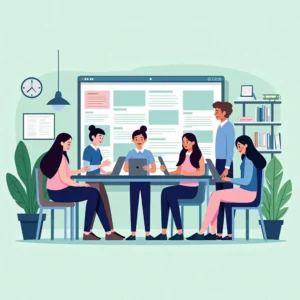 Task 5867 Image 1 1771949522027 Jzyqs3