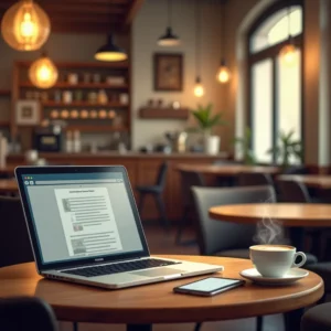 Task 5868 Image 1 1771953287643 Tmkuac