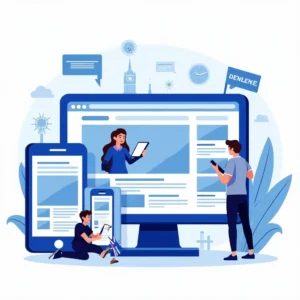 Task 5869 Image 1 1771953421841 7qbufi