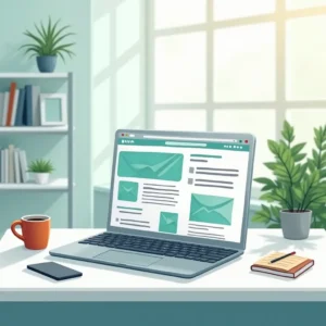 Task 5870 Image 1 1771953731258 R9wuw3