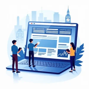 Task 5871 Image 1 1771953734280 Zkguqt