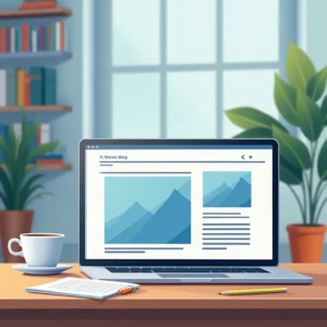 Task 5873 Image 1 1771953838998 Mp7yq7