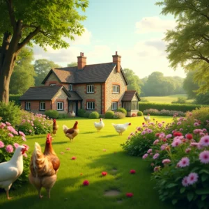 Task 5876 Image 1 1771954112860 28h5jo