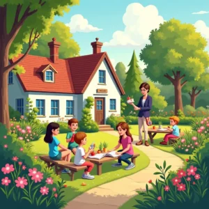 Task 5877 Image 1 1771954190299 Hy7f2d