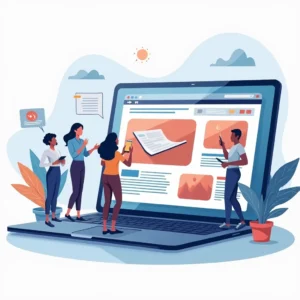 Task 5878 Image 1 1771954306927 Leu32k