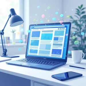 Task 5880 Image 1 1771954444190 Puugro