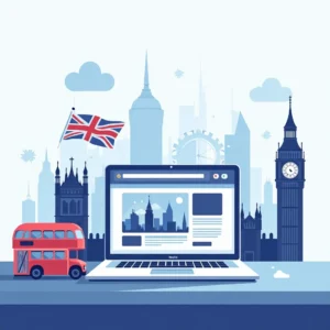 Task 5883 Image 1 1771957519707 Hod7xi