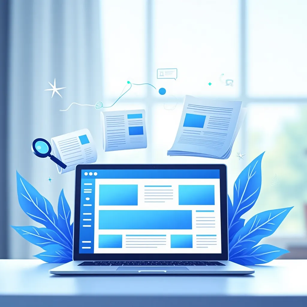 Task 5884 Image 1 1771957686922 Gtoy3x