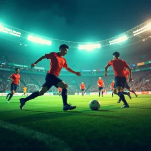 Task 95 Image 1 1770336061708 Tmhe5m