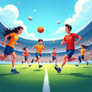 Task 96 Image 1 1770336079059 9ccw3l