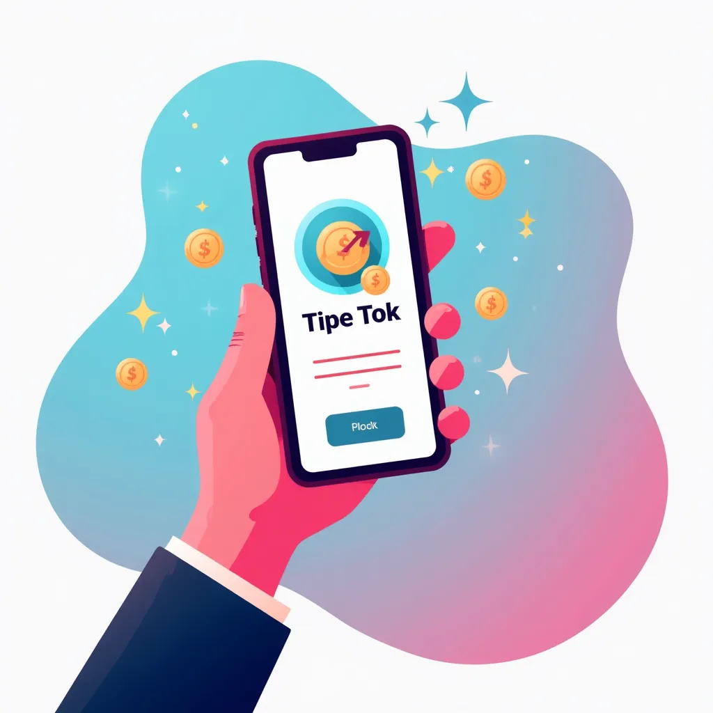 Task 6497 Image 1 1772377600219 13kzq7